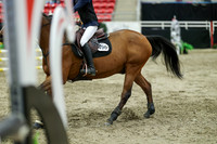 06219 - Mara - 2026 Royal West - Saturday October 24th