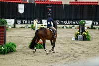 02256 - Mara - 2026 Royal West - Friday October 23rd