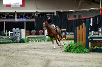 04616 - Mara - 2026 Royal West - Monday October 19th