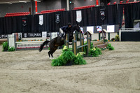 03930 - Mara - 2026 Royal West - Tuesday October 20th