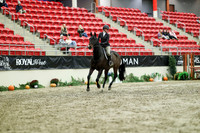 02074 - Mara - 2026 Royal West - Monday October 19th