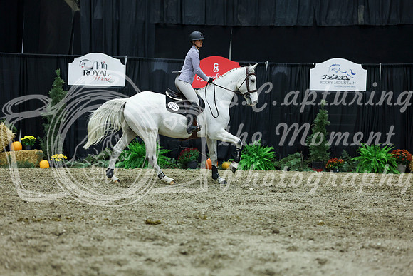 06134 - Shea - 2026 Royal West - Friday October 16th