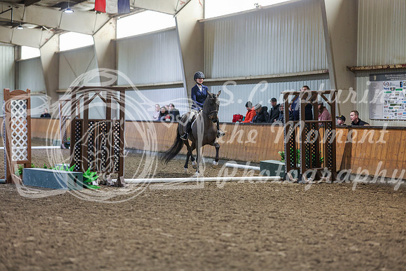 2025 - HJ Schooling - Saturday March 22nd - 0874