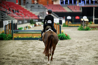 04233 - Mara - 2026 Royal West - Tuesday October 20th