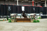02416 - Mara - 2026 Royal West - Monday October 19th