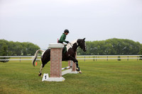 2025 - Mykenzi - Jump With Hope - Saturday July 19th 03065