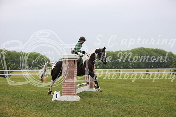 2025 - Mykenzi - Jump With Hope - Saturday July 19th 03065