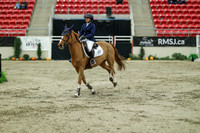 04929 - Mara - 2026 Royal West - Saturday October 24th