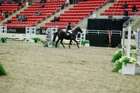 00196 - Mara - 2026 Royal West - Saturday October 2th