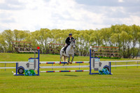 2025 - Haylee - Blue Sky Classic - Saturday, May 17th 9129