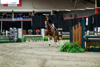 04611 - Mara - 2026 Royal West - Monday October 19th