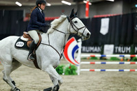 07192 - Mara - 2026 Royal West - Sunday October 18th