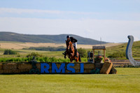 2025 - Haylee - Rocky Mountain Classic III - Thursday August 21st - 15358