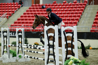 00748 - Mara - 2026 Royal West - Friday October 23rd