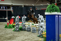 03613 - Mara - 2026 Royal West - Wednesday October 21st