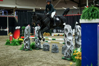 04575 - Mara - 2026 Royal West - Wednesday October 21st