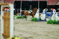 10425 - Mara - 2026 Royal West - Saturday October 24th