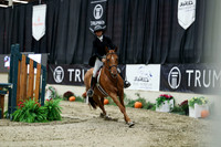 04808 - Mara - 2026 Royal West - Monday October 19th