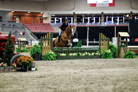 00500 - Mara - 2026 Royal West - Tuesday October 20th