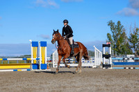 2025 - Haylee - Rocky Mountain Classic II - Thursday August 14th - 00829
