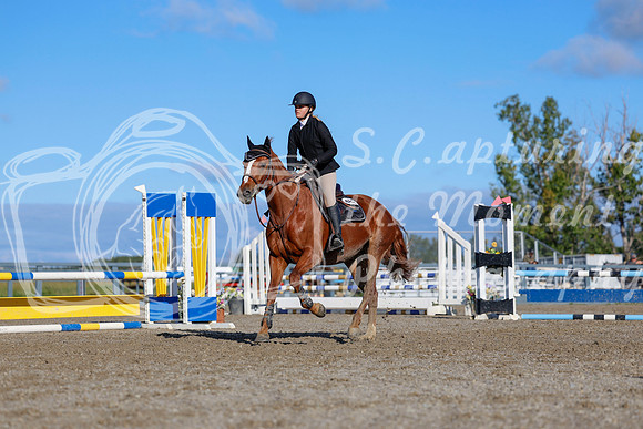 2025 - Haylee - Rocky Mountain Classic II - Thursday August 14th - 00829