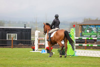 2025 - Shea - Bow Valley II - Sunday May 18th - 08721