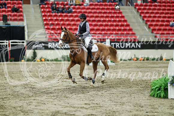 05879 - Mara - 2026 Royal West - Saturday October 24th