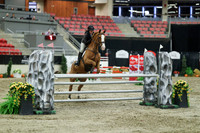 06060 - Mara - 2026 Royal West - Sunday October 18th