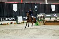02508 - Mara - 2026 Royal West - Monday October 19th