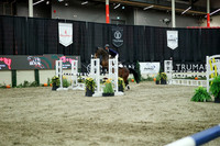 04815 - Mara - 2026 Royal West - Wednesday October 21st