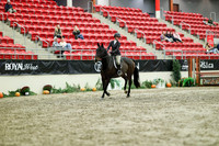 02070 - Mara - 2026 Royal West - Monday October 19th
