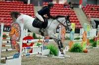07237 - Mara - 2026 Royal West - Thursday October 15th