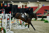 00130 - Mara - 2026 Royal West - Thursday October 15th
