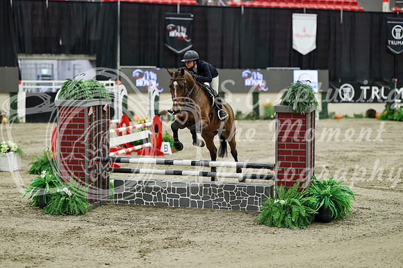 01612 - Mara - 2026 Royal West - Friday October 23rd
