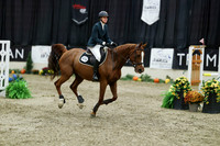 03393 - Mara - 2026 Royal West - Thursday October 22nd