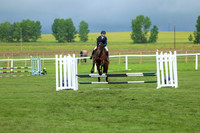 2025 - Shea - Teesdale - Saturday July 26th - 01912