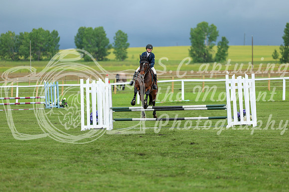 2025 - Shea - Teesdale - Saturday July 26th - 01912