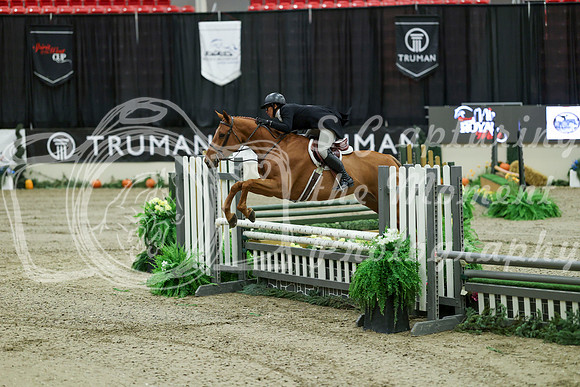 04650 - Mara - 2026 Royal West - Tuesday October 20th