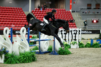 04471 - Mara - 2026 Royal West - Saturday October 24th