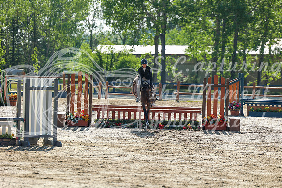 2025 - Mara - June Classic I - Sunday June 15th - 06642