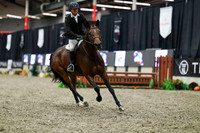 01083 - Mara - 2026 Royal West - Tuesday October 20th