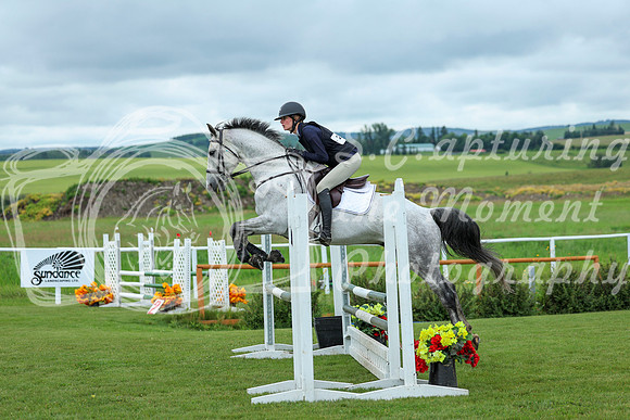 2025 - Shea - Teesdale - Saturday July 26th - 03347