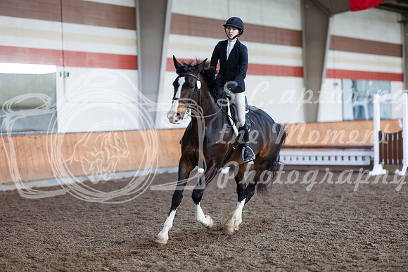 2025 - HJ Schooling - Saturday March 22nd - 5953