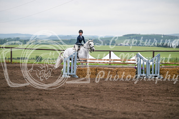 2025 - MJ - Teesdale - Saturday July 26th - 10811