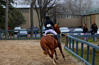 2025 - Mara - Bow Valley II - Saturday May 17th - 05784