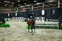 08703 - Mara - 2026 Royal West - Saturday October 17th