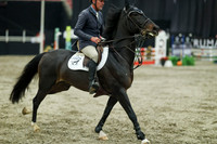06008 - Mara - 2026 Royal West - Sunday October 18th