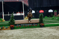 07918 - Shea - 2026 Royal West - Monday October 19th