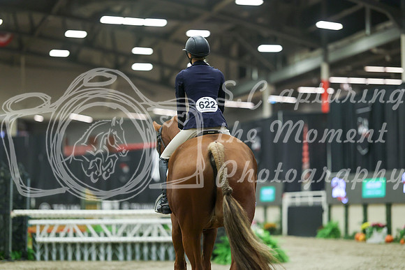 05230 - Mara - 2026 Royal West - Saturday October 17th