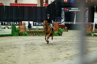 04634 - Mara - 2026 Royal West - Tuesday October 20th